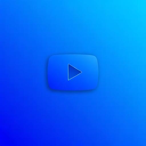 YT Stream Logo